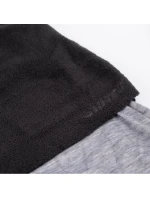 Komín model 21479819 SP - Hi-Tec