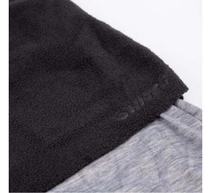 Komín model 21479819 SP - Hi-Tec