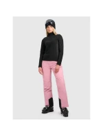 Dámské termoprádlo (top) model 21756830 dámské - 4F Dámské termoprádlo (top) model 21756830 dámské - 4F