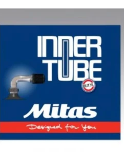 Vnitřní   3/4 model 21838404 - Rubena