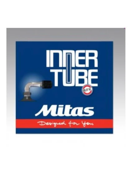 Vnitřní   3/4 model 21838404 - Rubena