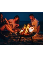 4 model 21858601 - PROGARDEN 4 model 21858601 - PROGARDEN