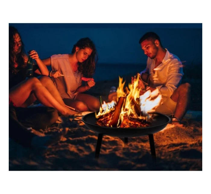 4 model 21858601 - PROGARDEN 4 model 21858601 - PROGARDEN