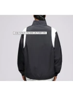 Pánská bunda Air Jordan Essentials Member Jacket Black - FN4621-010