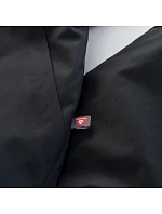 Dámské kalhoty CERTIS W PANTS PRIMALOFT