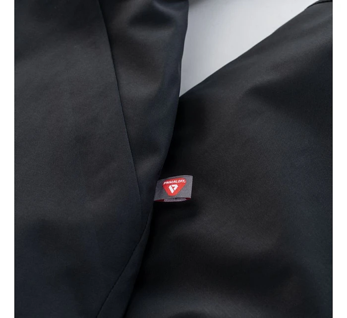 Dámské kalhoty CERTIS W PANTS PRIMALOFT