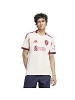 Dres Liverpool FC Stadium Away model 22282609 - ADIDAS