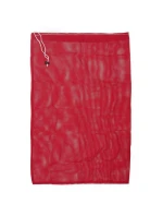 Síťka na 14 míčků NO10 BCB2-3442 Síťka na 14 míčků NO10 BCB2-3442