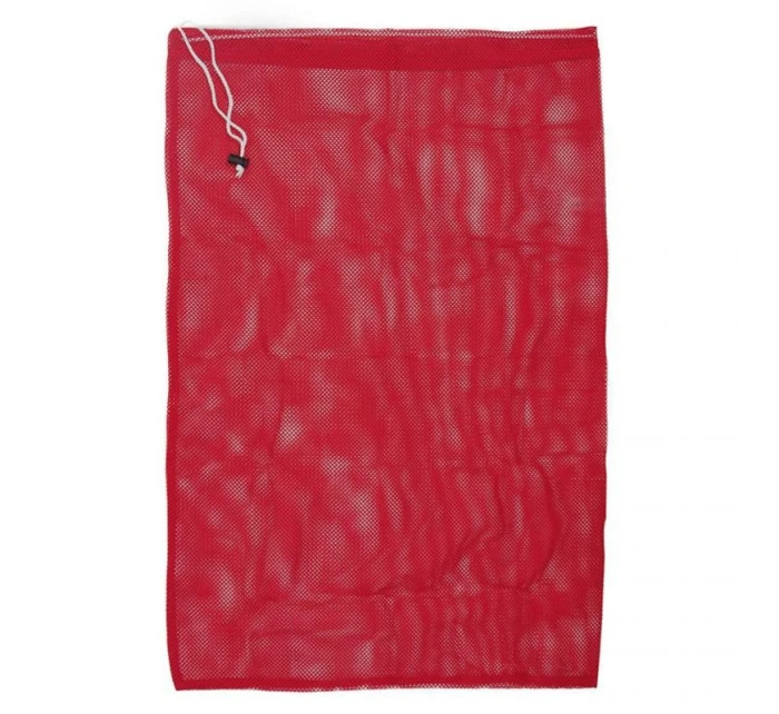 Síťka na 14 míčků NO10 BCB2-3442 Síťka na 14 míčků NO10 BCB2-3442