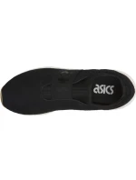 Dámská obuv  Strap MT W model 21189882 - Asics