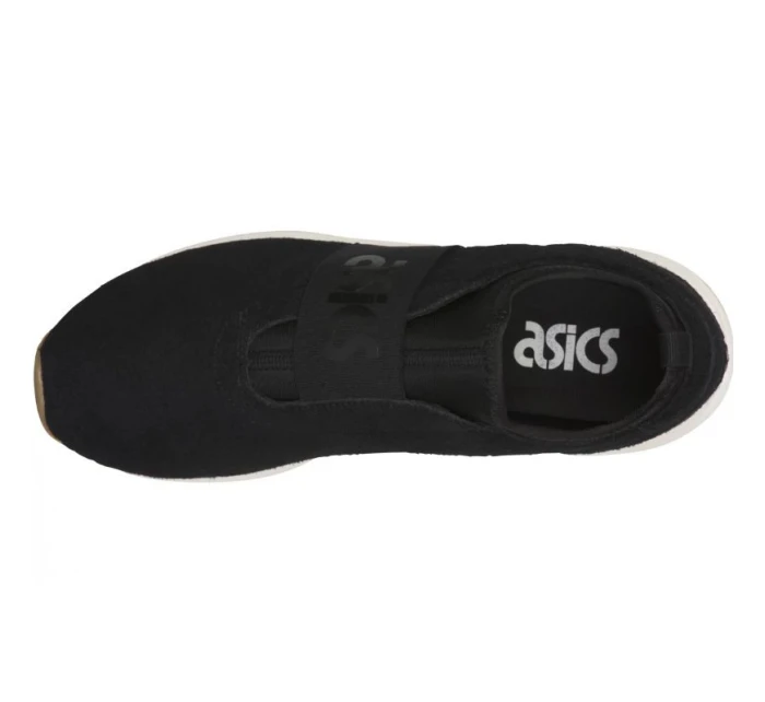 Dámská obuv  Strap MT W model 21189882 - Asics