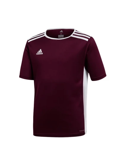 Dětský dres Entrada 18 Jr CE9564 - Adidas Dětský dres Entrada 18 Jr CE9564 - Adidas