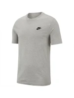 Tričko Nike Sportswear M AR4997-064 Tričko Nike Sportswear M AR4997-064