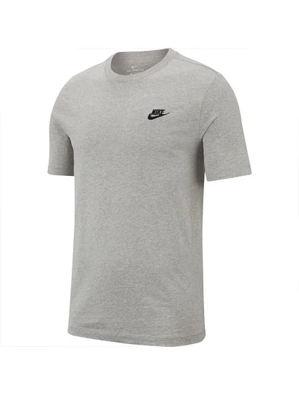 Pánské tričko Sportswear M model 20506136 Nike - Nike SPORTSWEAR