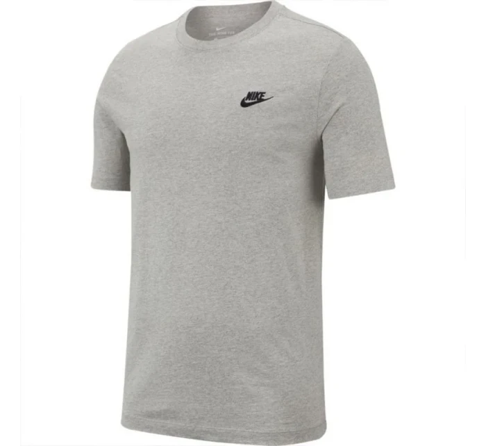 Tričko Nike Sportswear M AR4997-064 Tričko Nike Sportswear M AR4997-064