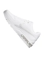 Boty Nike Air Max Ltd 3 M 687977-111 Boty Nike Air Max Ltd 3 M 687977-111