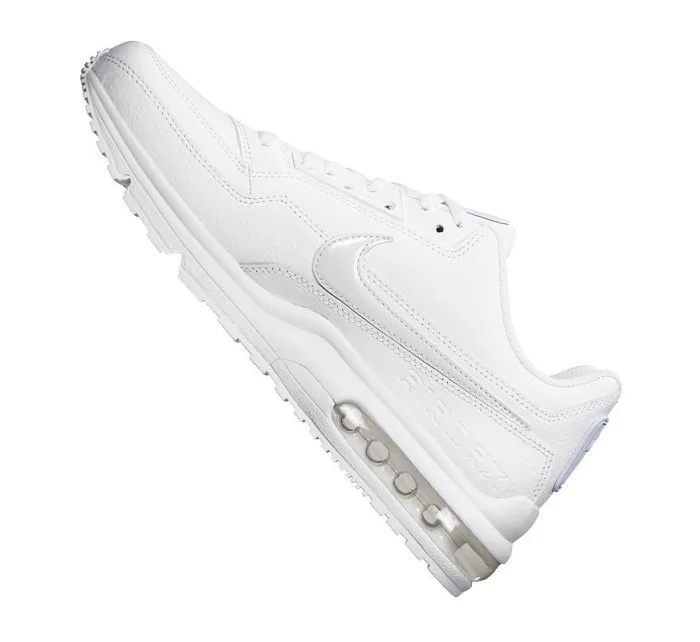 Boty Nike Air Max Ltd 3 M 687977-111 Boty Nike Air Max Ltd 3 M 687977-111