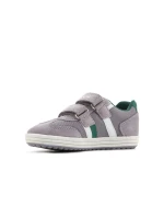 Geox J Vita B J82A4B 01422 C0875