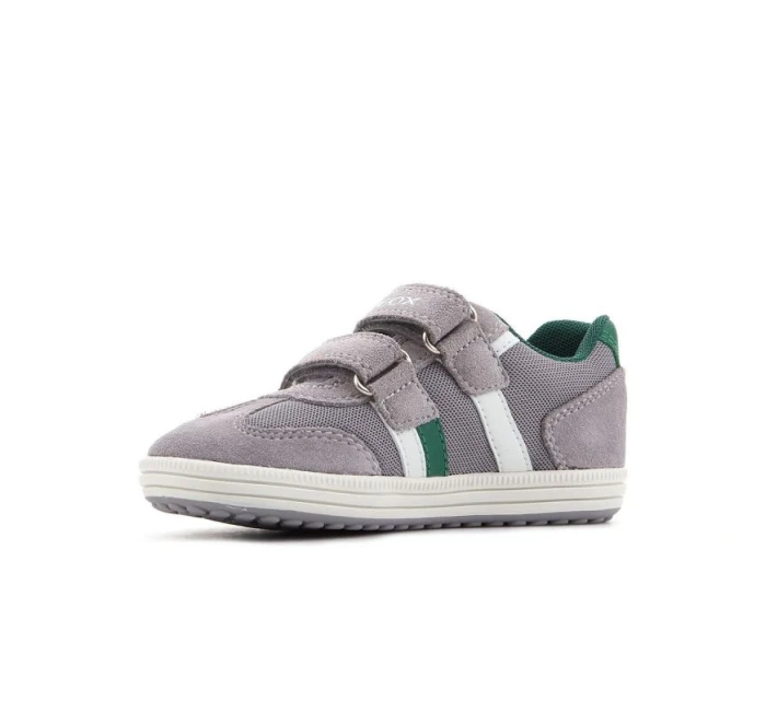 Geox J Vita B J82A4B 01422 C0875