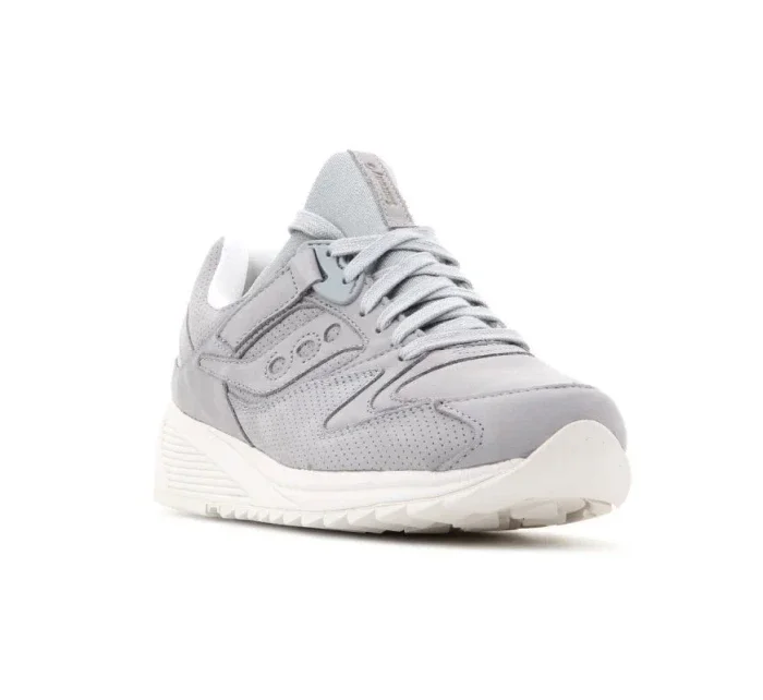 Pánské boty Saucony Grid 8500 HT M S70390-3