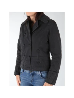 Bunda Levis 73415-0002