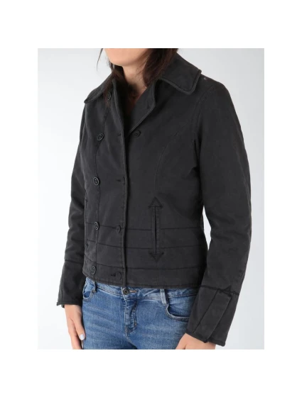 Bunda Levis 73415-0002 Bunda Levis 73415-0002