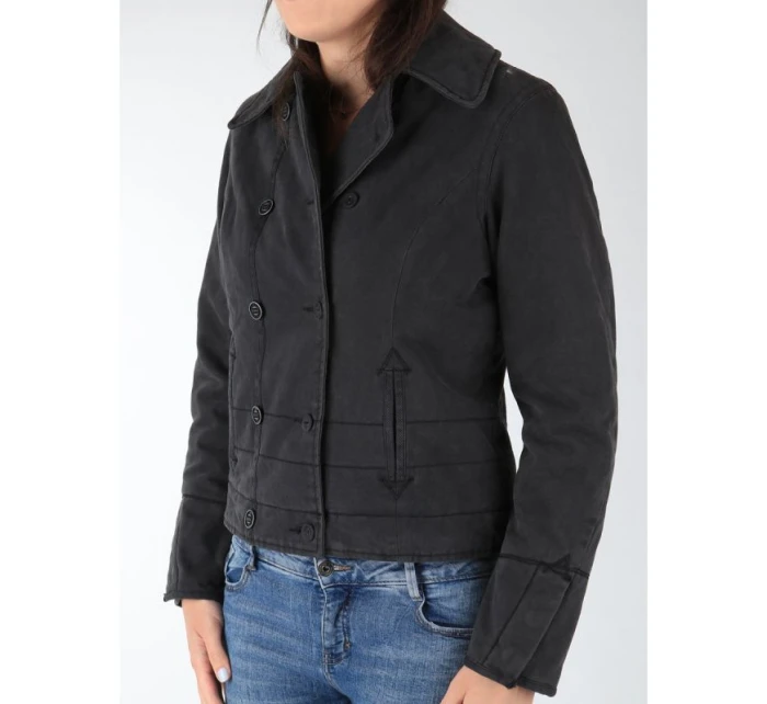 Bunda Levis 73415-0002 Bunda Levis 73415-0002