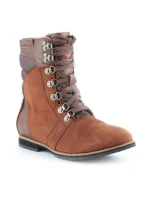 Dámské boty Twentythird Ave WP Mid W BL2769-256 - Columbia Dámské boty Twentythird Ave WP Mid W BL2769-256 - Columbia
