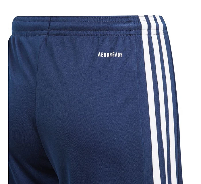 Šortky pro mládež Squadra 21 GN5764 - Adidas