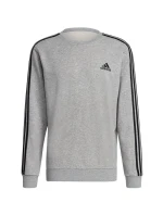 Adidas Essentials Sweatshirt M GK9101 pánské Adidas Essentials Sweatshirt M GK9101 pánské