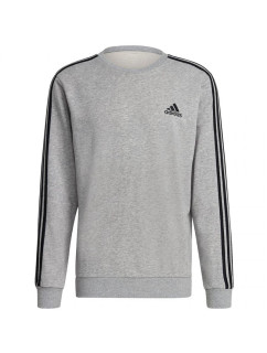 Bluza adidas Essentials Sweatshirt M GK9101 pánské