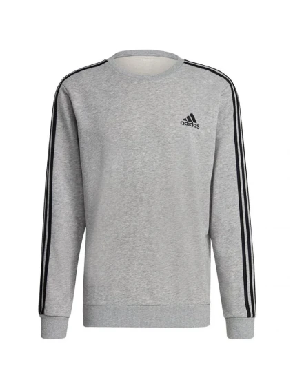 Adidas Essentials Sweatshirt M GK9101 pánské Adidas Essentials Sweatshirt M GK9101 pánské