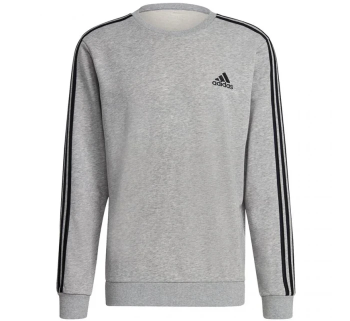 Adidas Essentials Sweatshirt M GK9101 pánské Adidas Essentials Sweatshirt M GK9101 pánské