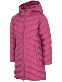 Bunda Jr HJZ22 model 17749824 53S - 4F