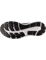 Dámské běžecké boty Gel Contend 8 W 1012B320 002 - Asics