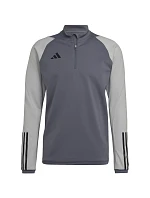 Pánská tréninková mikina Tiro 23 Competition M model 18110422 - ADIDAS Pánská tréninková mikina Tiro 23 Competition M model 18110422 - ADIDAS