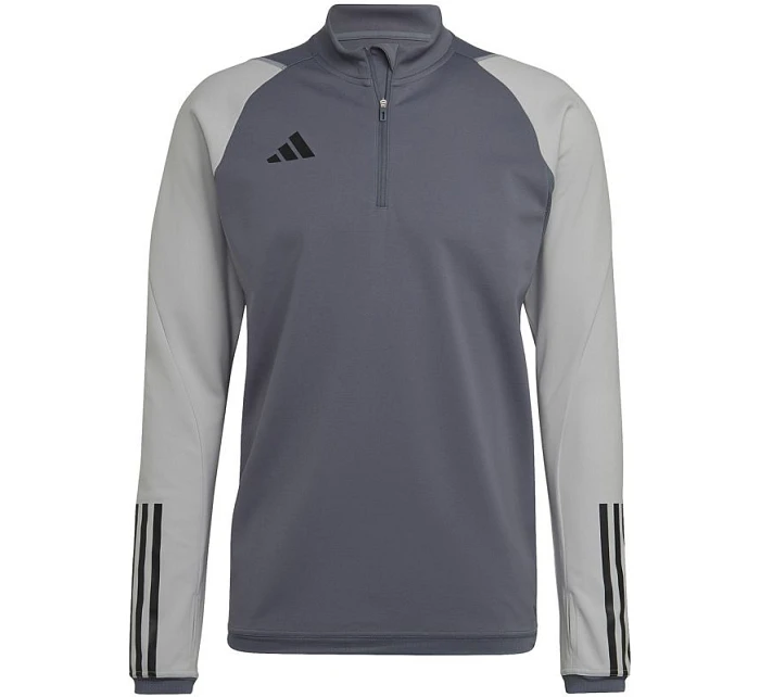 Pánská tréninková mikina Tiro 23 Competition M model 18110422 - ADIDAS Pánská tréninková mikina Tiro 23 Competition M model 18110422 - ADIDAS