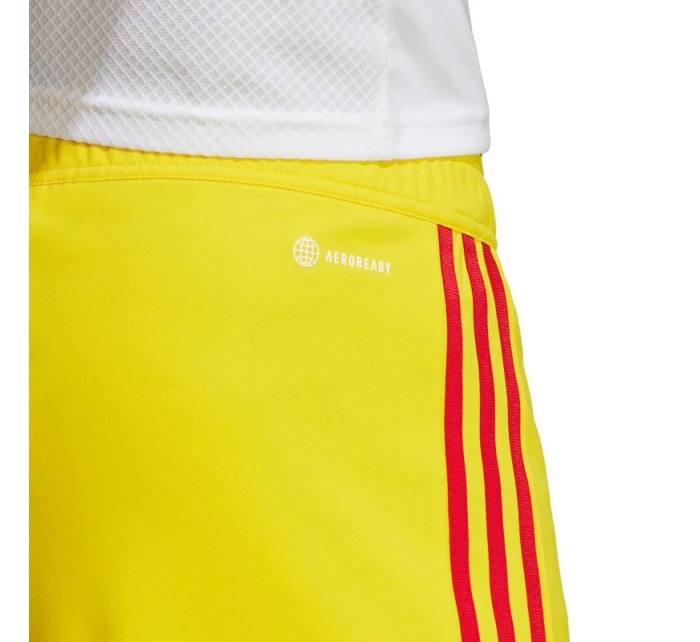 Pánské šortky Tiro 23 League M IB8091 - Adidas