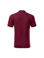 Polokošile Premium Diamond M model 18716876 - Malfini