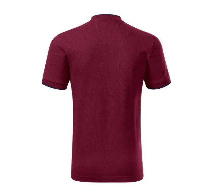 Polokošile Premium Diamond M model 18716876 - Malfini