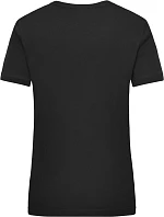 JN 802 Dámské pracovní tričko model 22490573 black - Daiber JN 802 Dámské pracovní tričko model 22490573 black - Daiber