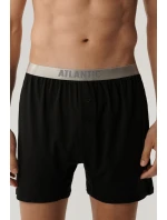 Atlantic BMB-005 barva:černá Atlantic BMB-005 barva:černá
