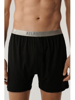 Atlantic BMB-005 barva:černá