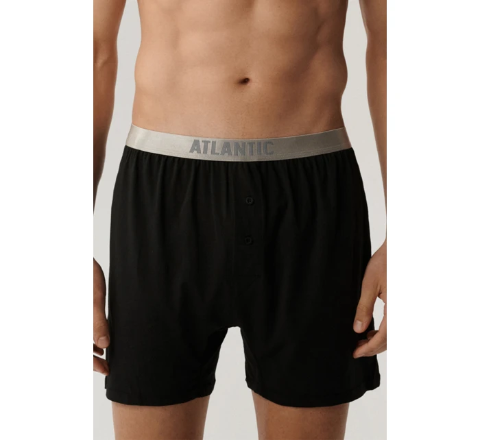 Atlantic BMB-005 barva:černá Atlantic BMB-005 barva:černá