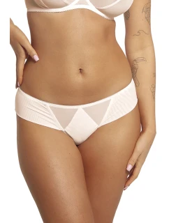 Lupo 150 barva: ecru