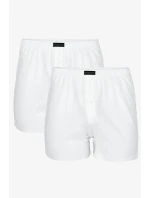 Atlantic 2BMB-003 barva:bílá Atlantic 2BMB-003 barva:bílá