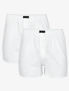 Atlantic 2BMB-003 barva:bílá