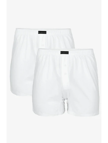 Atlantic 2BMB-003 barva:bílá Atlantic 2BMB-003 barva:bílá