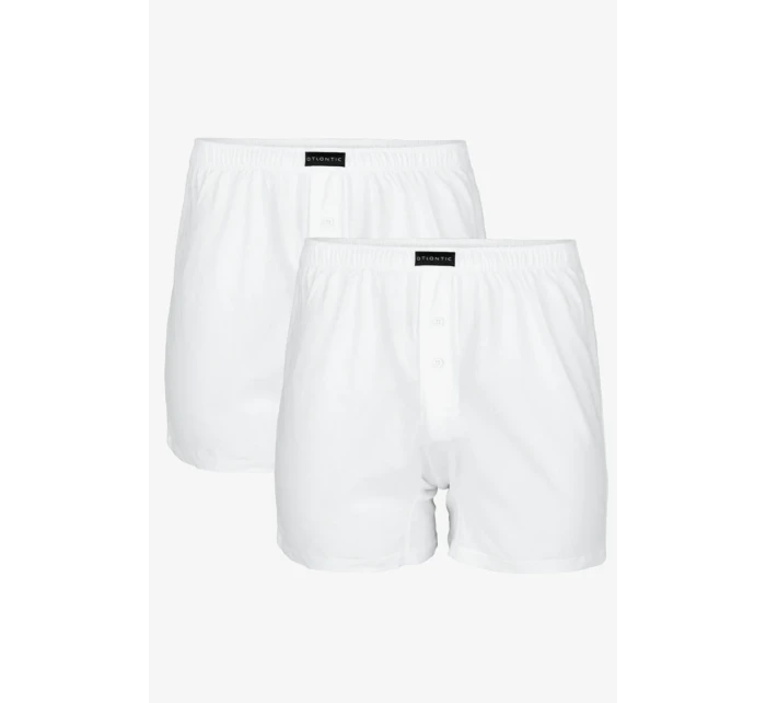 Atlantic 2BMB-003 barva:bílá Atlantic 2BMB-003 barva:bílá