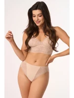 Babell BBL 200 kolor:beige Babell BBL 200 kolor:beige